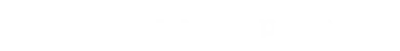 Cánowall. Brilla con led propia