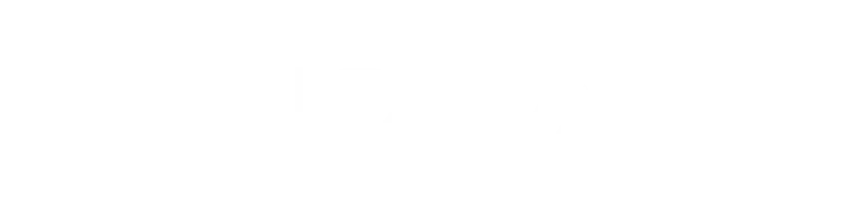 Cánowall